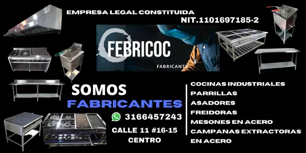 imagen Cocinas Integrales 